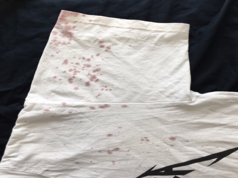 愛知洗い人｜愛知県染み抜きのできるクリーニング店紹介サイト