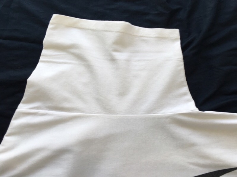 忘年会のシーズン真っ只中！何でこんな事に(´⊙ω⊙`)|愛知洗い人｜愛知県染み抜きのできるクリーニング店紹介サイト