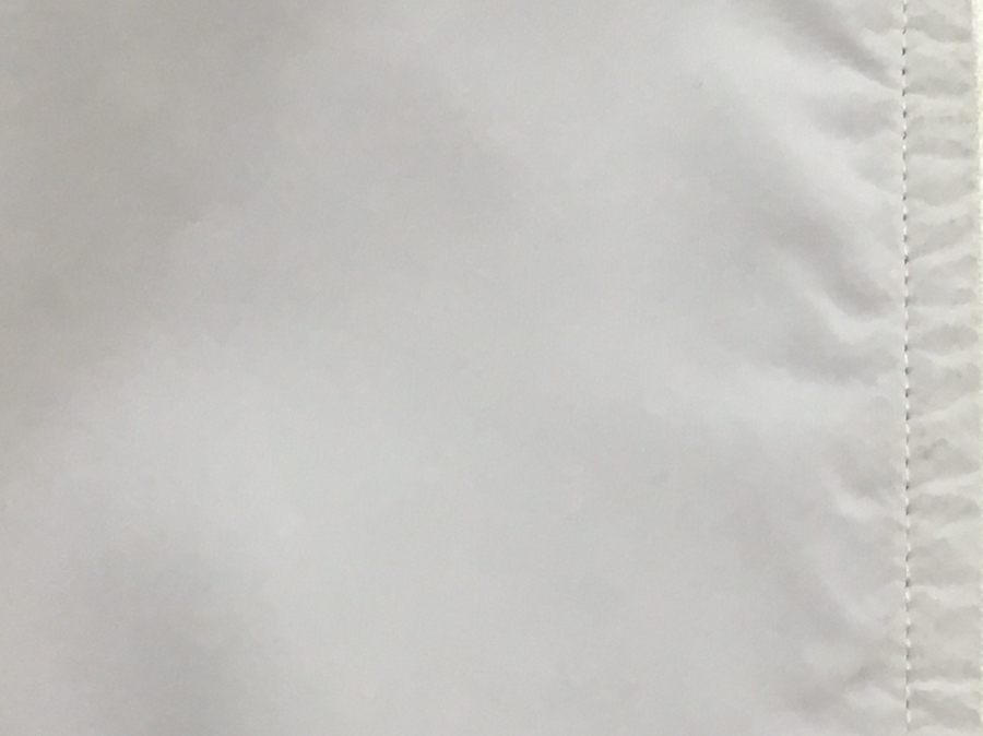 ボールペンが付いたら！|愛知洗い人｜愛知県染み抜きのできるクリーニング店紹介サイト