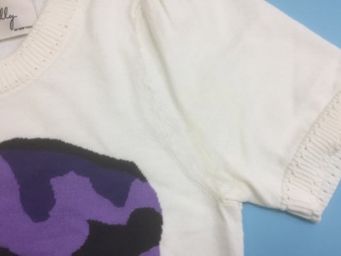 愛知洗い人｜愛知県染み抜きのできるクリーニング店紹介サイト