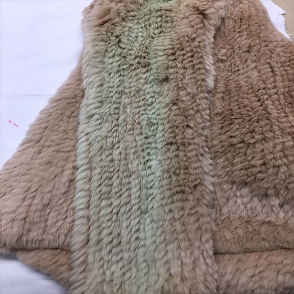 愛知洗い人｜愛知県染み抜きのできるクリーニング店紹介サイト