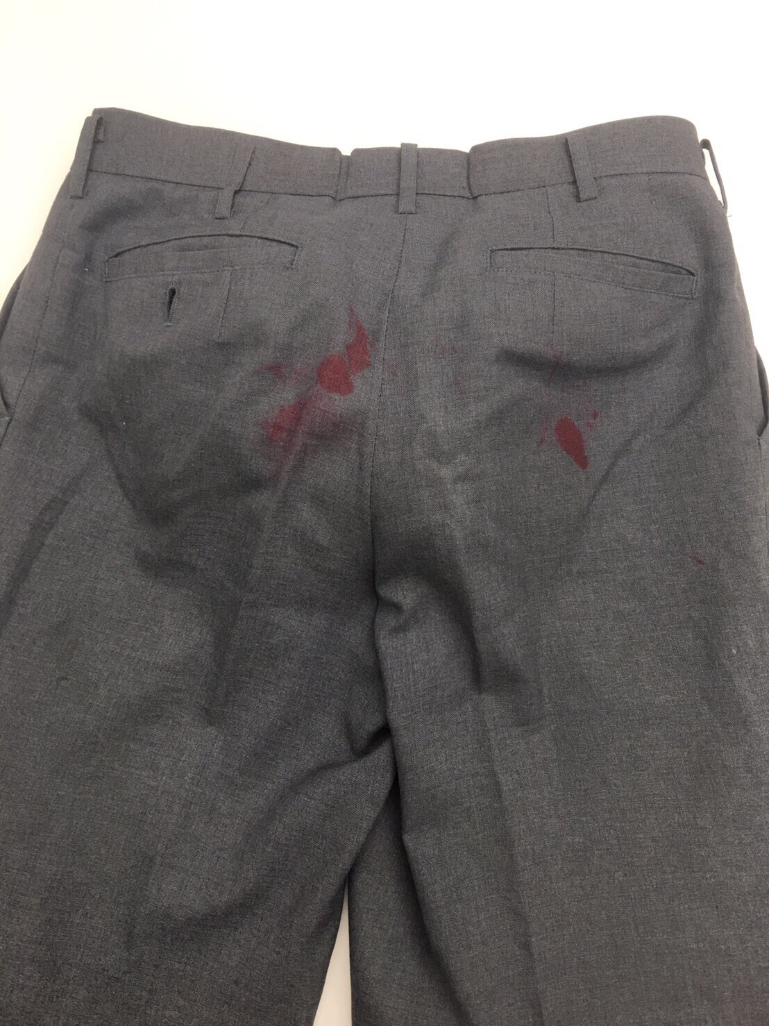 愛知洗い人｜愛知県染み抜きのできるクリーニング店紹介サイト