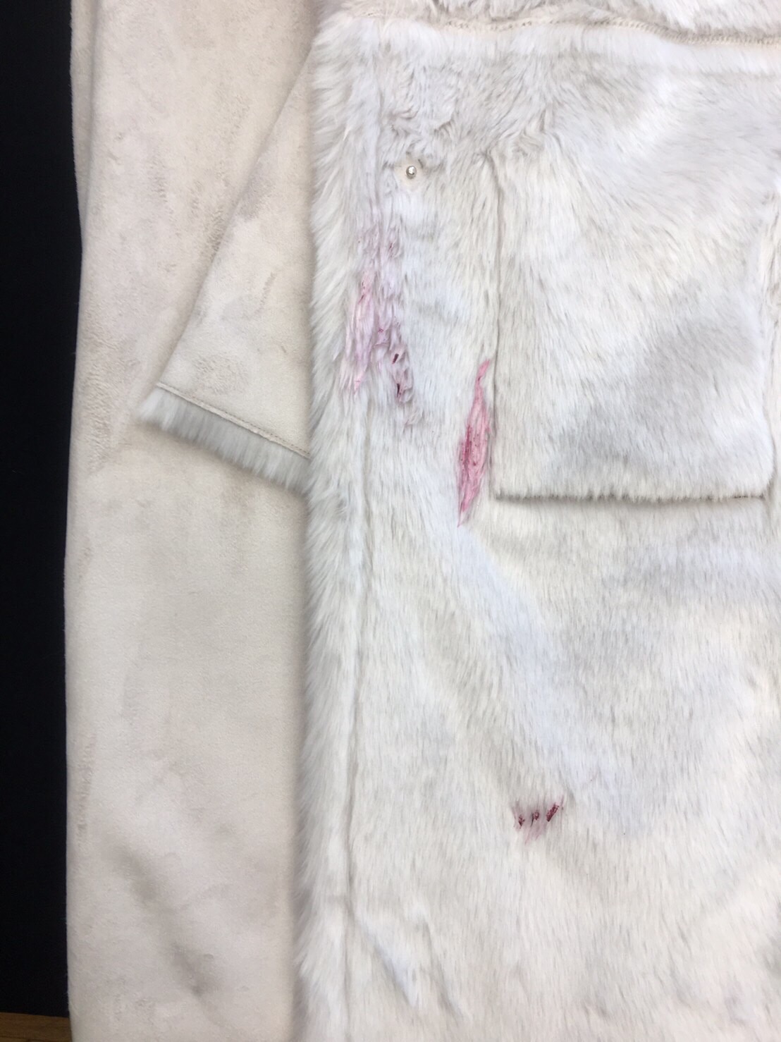 愛知洗い人｜愛知県染み抜きのできるクリーニング店紹介サイト