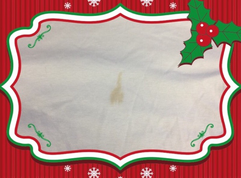 愛知洗い人｜愛知県染み抜きのできるクリーニング店紹介サイト