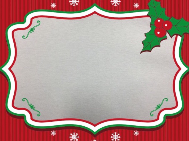 今日はパーティー？ ＆ 店主わくわくドリーム号に乗る③ 〜千葉ローカル線編〜|愛知洗い人｜愛知県染み抜きのできるクリーニング店紹介サイト