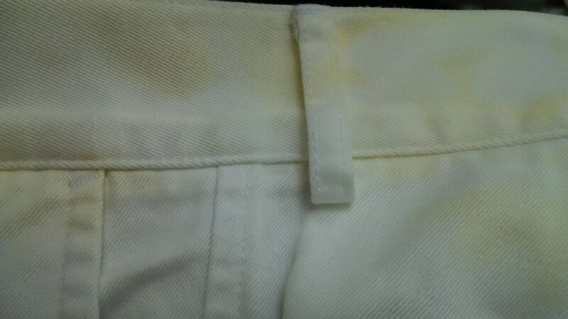 愛知洗い人｜愛知県染み抜きのできるクリーニング店紹介サイト