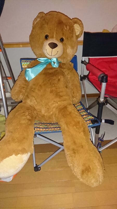 愛知洗い人｜愛知県染み抜きのできるクリーニング店紹介サイト