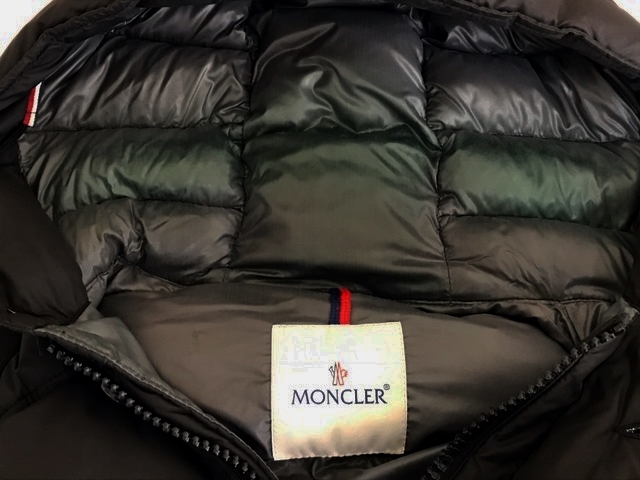 愛知洗い人｜愛知県染み抜きのできるクリーニング店紹介サイト