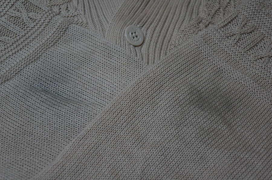 愛知洗い人｜愛知県染み抜きのできるクリーニング店紹介サイト