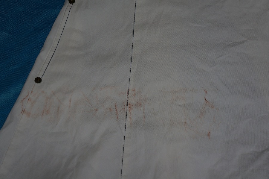 愛知洗い人｜愛知県染み抜きのできるクリーニング店紹介サイト