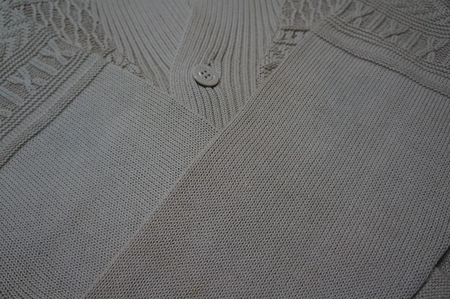 どうして肘に黒ずみが出来たの？|愛知洗い人｜愛知県染み抜きのできるクリーニング店紹介サイト