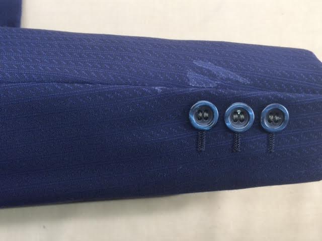 愛知洗い人｜愛知県染み抜きのできるクリーニング店紹介サイト