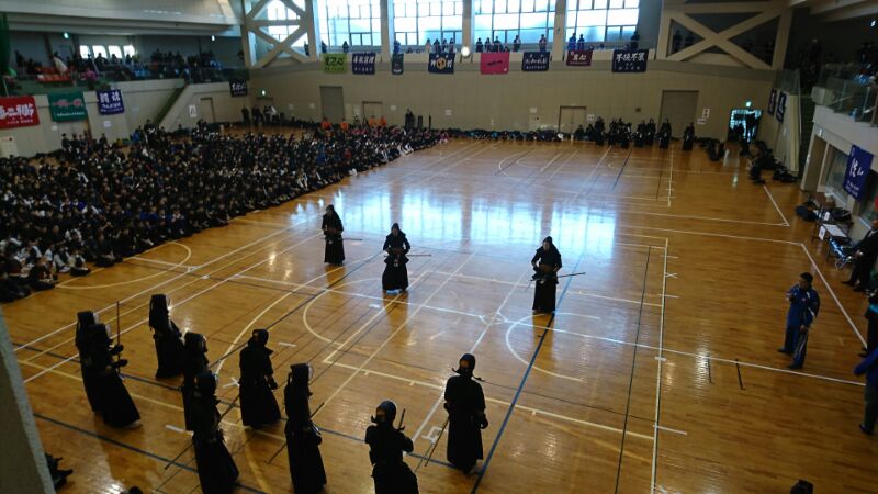 愛知洗い人｜愛知県染み抜きのできるクリーニング店紹介サイト