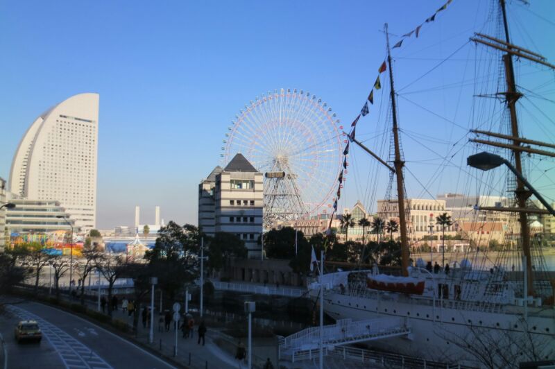 愛知洗い人｜愛知県染み抜きのできるクリーニング店紹介サイト