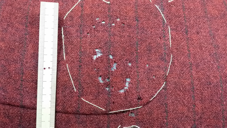 愛知洗い人｜愛知県染み抜きのできるクリーニング店紹介サイト