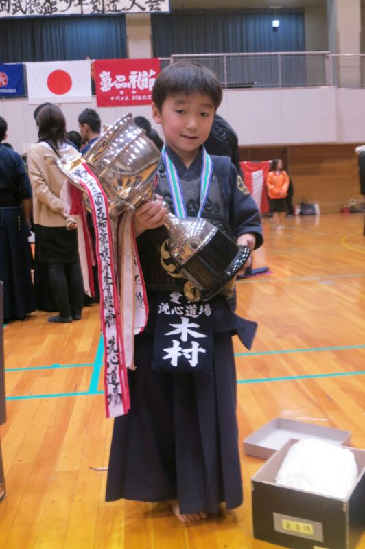 愛知洗い人｜愛知県染み抜きのできるクリーニング店紹介サイト