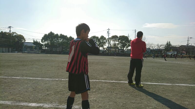 愛知洗い人｜愛知県染み抜きのできるクリーニング店紹介サイト