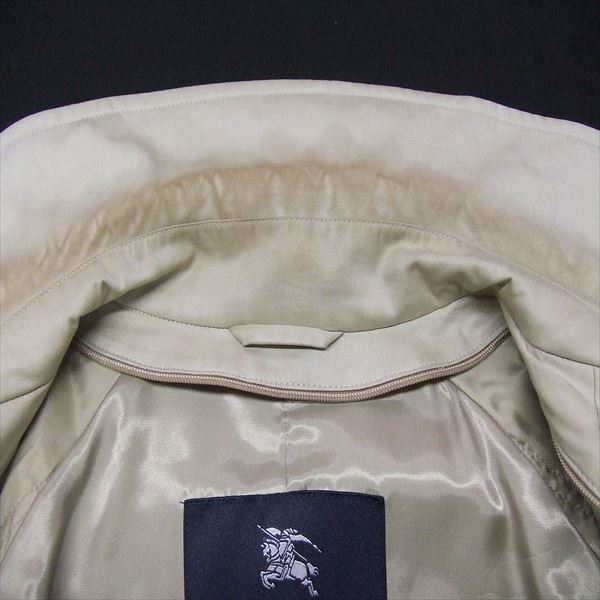 愛知洗い人｜愛知県染み抜きのできるクリーニング店紹介サイト