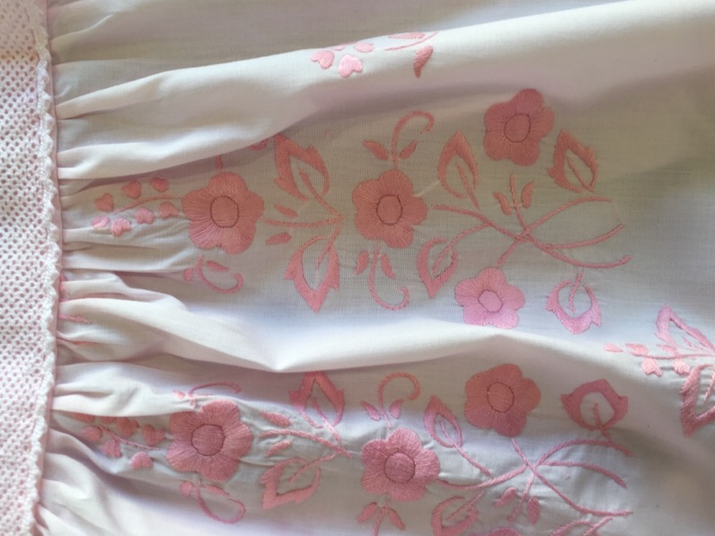 謹んで初春のお慶びを申し上げます|愛知洗い人｜愛知県染み抜きのできるクリーニング店紹介サイト