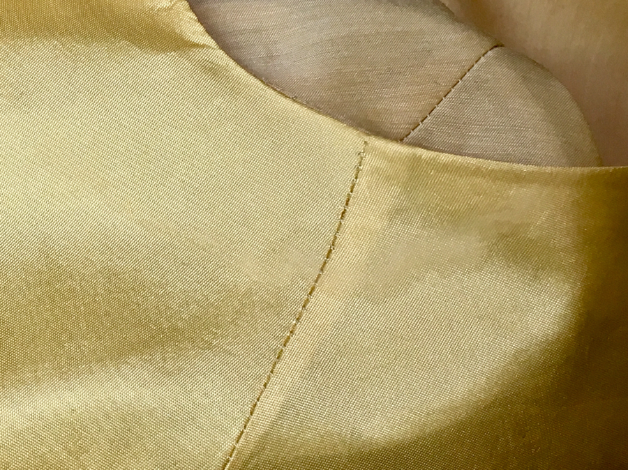 愛知洗い人｜愛知県染み抜きのできるクリーニング店紹介サイト