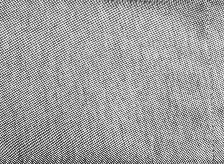 シミを触ると…|愛知洗い人｜愛知県染み抜きのできるクリーニング店紹介サイト