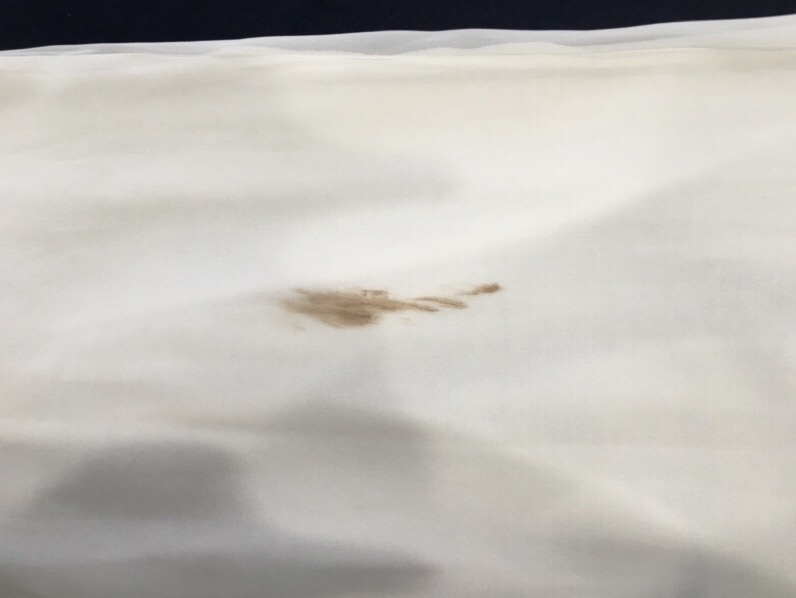 愛知洗い人｜愛知県染み抜きのできるクリーニング店紹介サイト