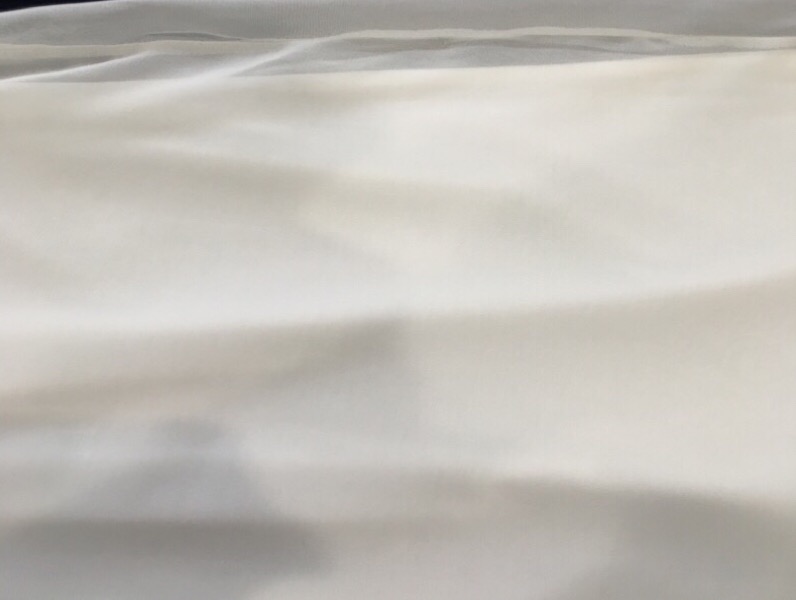 何とか取ってください・・・…>_<…|愛知洗い人｜愛知県染み抜きのできるクリーニング店紹介サイト