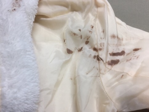 愛知洗い人｜愛知県染み抜きのできるクリーニング店紹介サイト