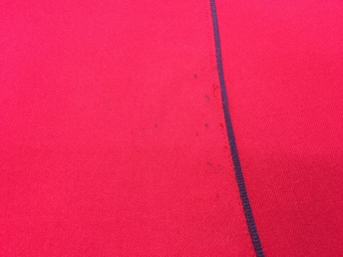 愛知洗い人｜愛知県染み抜きのできるクリーニング店紹介サイト