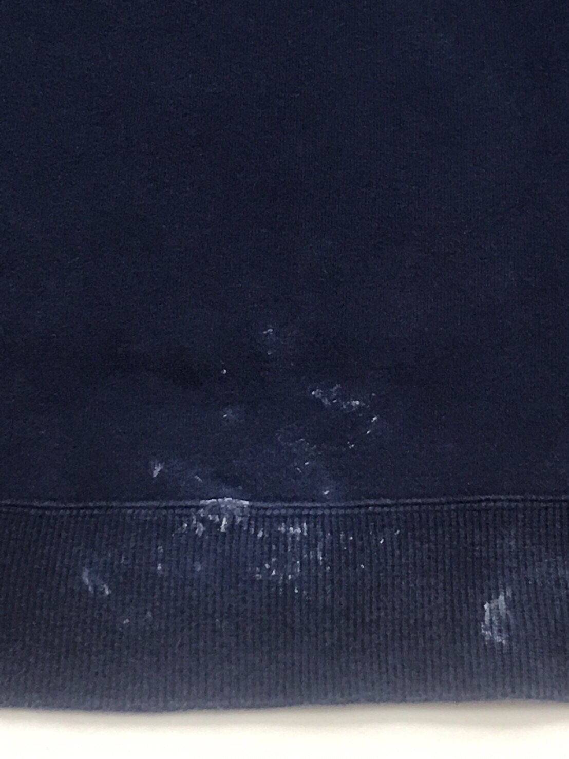 愛知洗い人｜愛知県染み抜きのできるクリーニング店紹介サイト