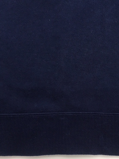 白いペイント塗りたてにつき注意してください。|愛知洗い人｜愛知県染み抜きのできるクリーニング店紹介サイト