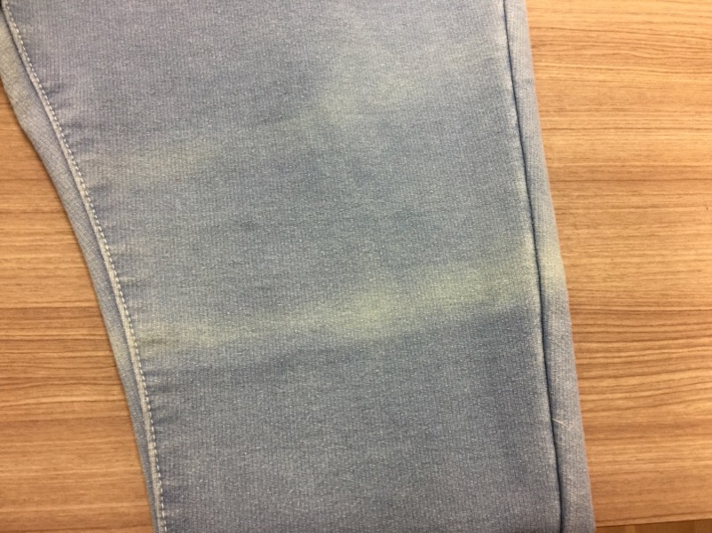 愛知洗い人｜愛知県染み抜きのできるクリーニング店紹介サイト