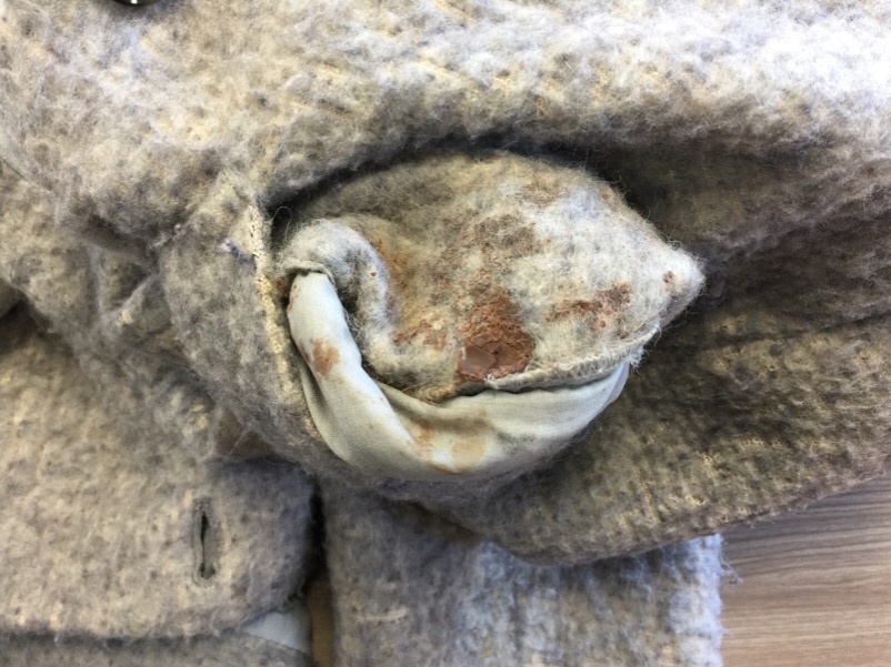 愛知洗い人｜愛知県染み抜きのできるクリーニング店紹介サイト