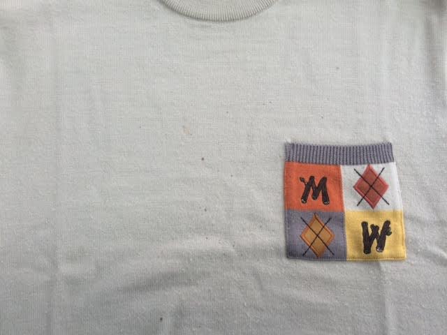 愛知洗い人｜愛知県染み抜きのできるクリーニング店紹介サイト