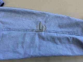 愛知洗い人｜愛知県染み抜きのできるクリーニング店紹介サイト