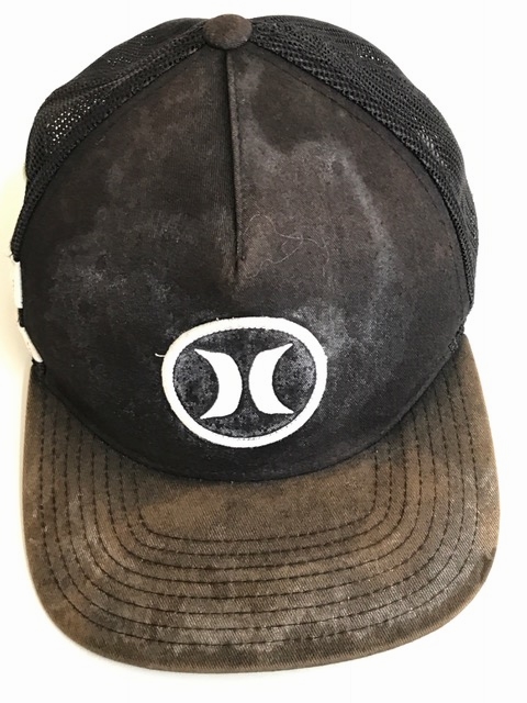 愛知洗い人｜愛知県染み抜きのできるクリーニング店紹介サイト