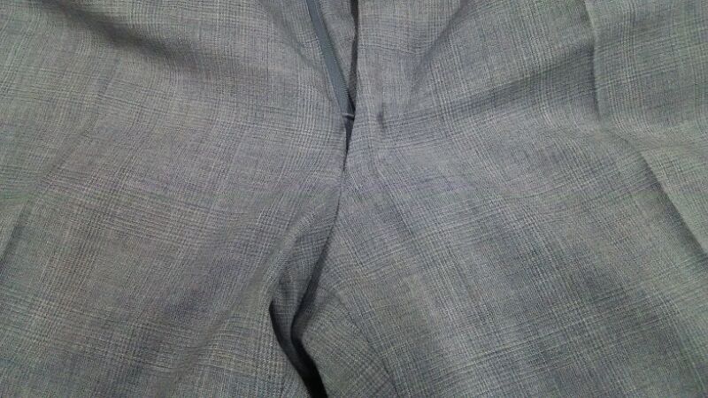 無問題|愛知洗い人｜愛知県染み抜きのできるクリーニング店紹介サイト