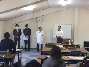 16707093_1280331445380877_871202366_n