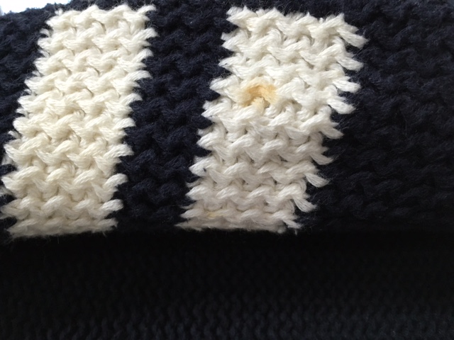 愛知洗い人｜愛知県染み抜きのできるクリーニング店紹介サイト