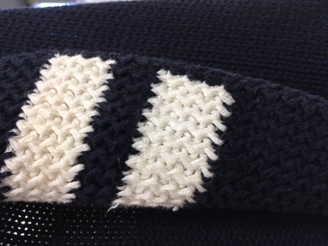 この「しみ」は目立っちゃいます！|愛知洗い人｜愛知県染み抜きのできるクリーニング店紹介サイト