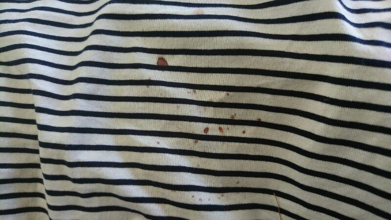 愛知洗い人｜愛知県染み抜きのできるクリーニング店紹介サイト