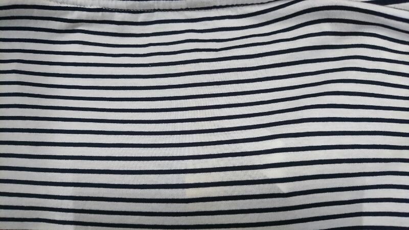 チッ|愛知洗い人｜愛知県染み抜きのできるクリーニング店紹介サイト