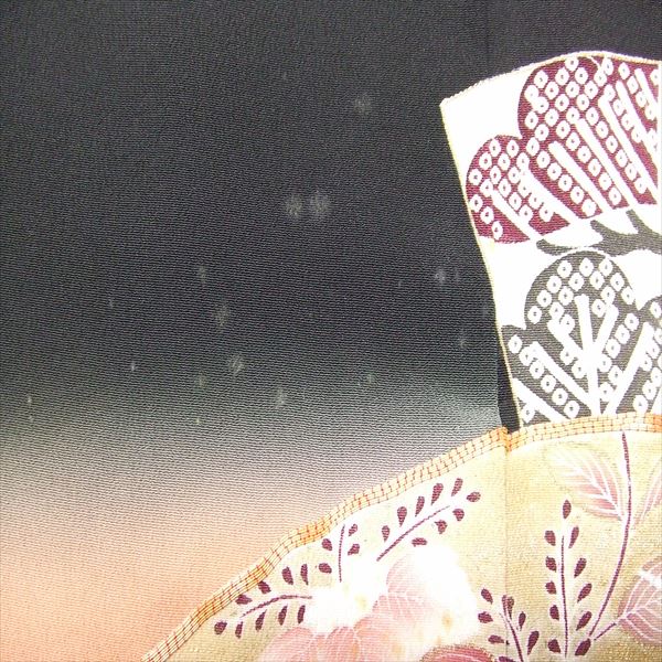 愛知洗い人｜愛知県染み抜きのできるクリーニング店紹介サイト