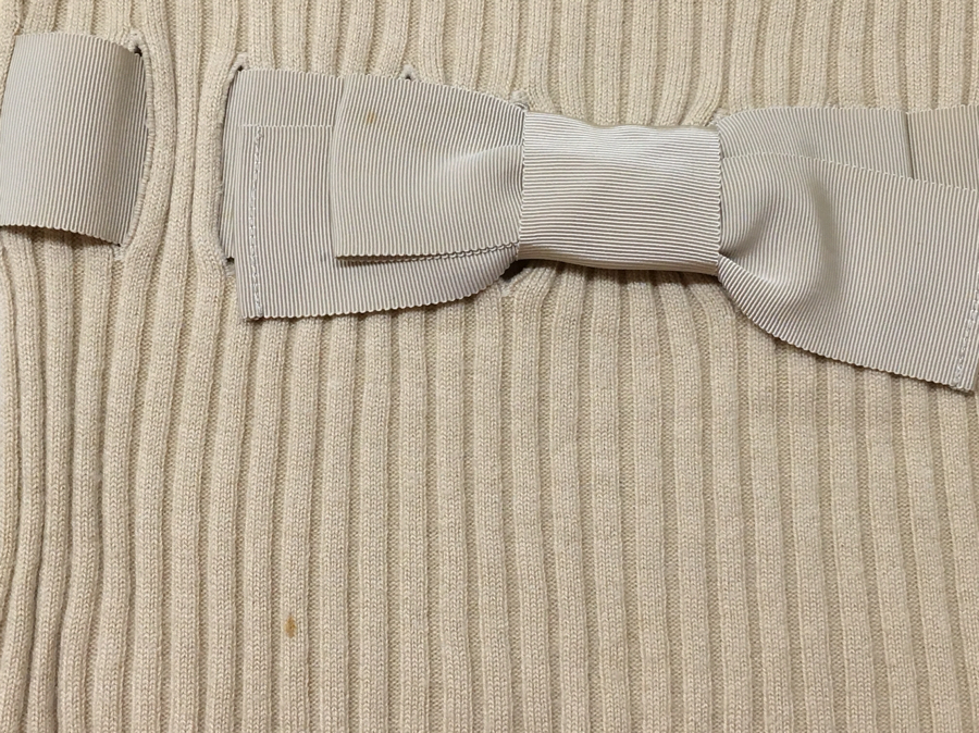 愛知洗い人｜愛知県染み抜きのできるクリーニング店紹介サイト