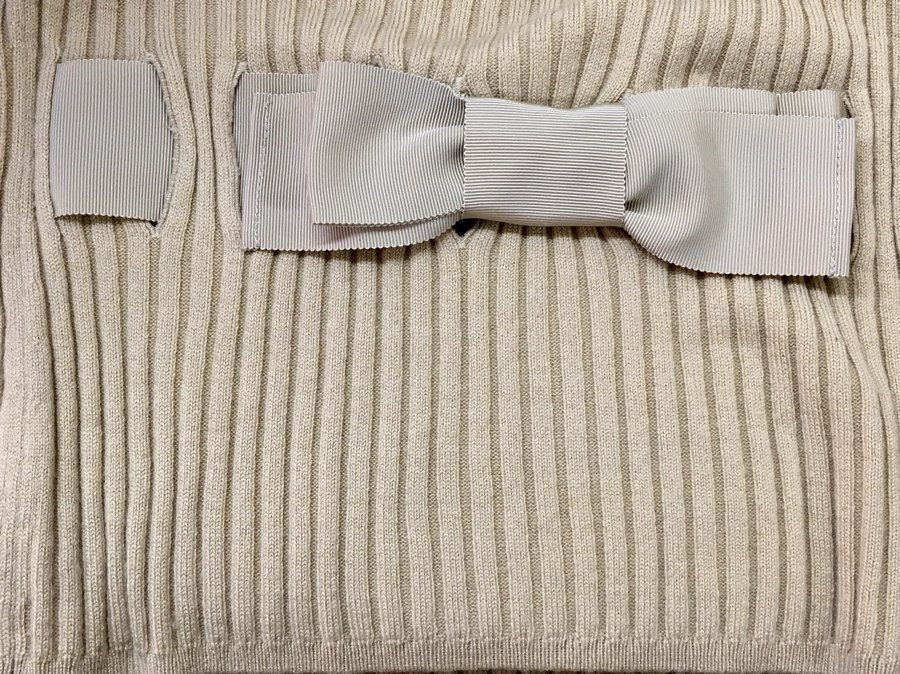 気を付けて食べたつもりでも…|愛知洗い人｜愛知県染み抜きのできるクリーニング店紹介サイト