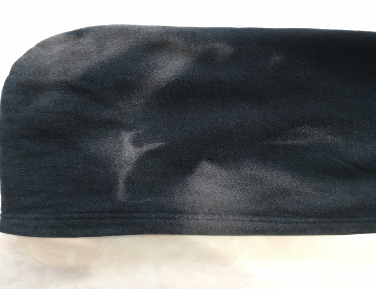 愛知洗い人｜愛知県染み抜きのできるクリーニング店紹介サイト