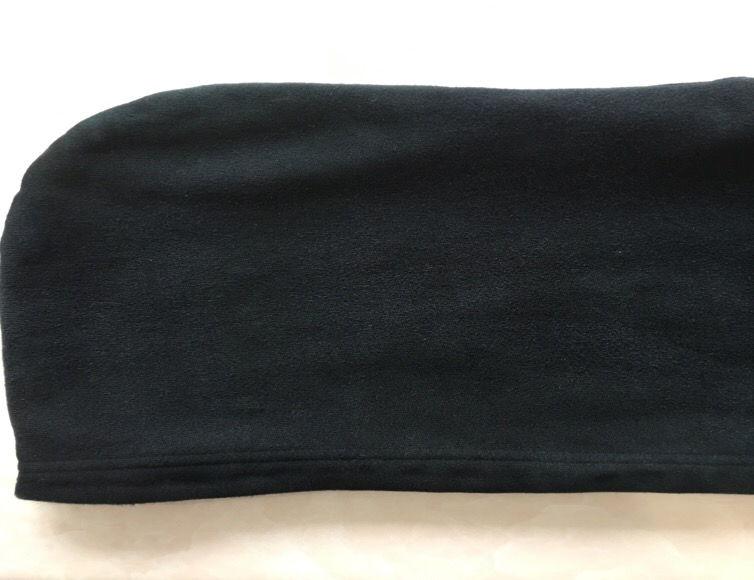 友達から貰った大切なパーカーが・・・:(；ﾞﾟ’ωﾟ’):|愛知洗い人｜愛知県染み抜きのできるクリーニング店紹介サイト