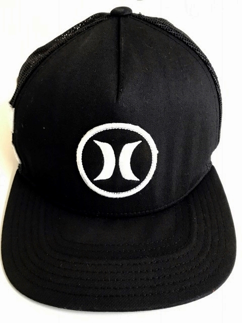 キャップ帽子のクリーニング＆色修正・色落ち修復・色ハゲ修正|愛知洗い人｜愛知県染み抜きのできるクリーニング店紹介サイト