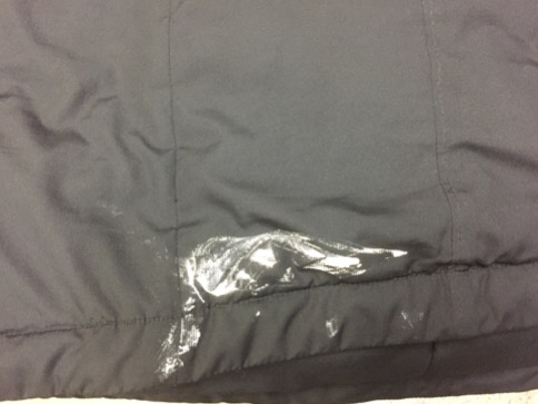 愛知洗い人｜愛知県染み抜きのできるクリーニング店紹介サイト