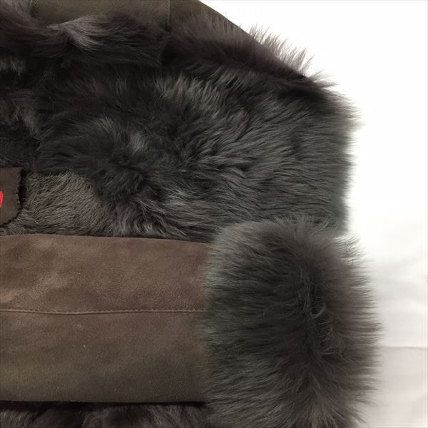 愛知洗い人｜愛知県染み抜きのできるクリーニング店紹介サイト